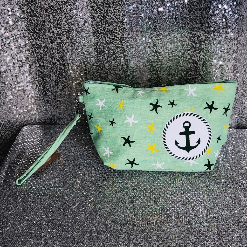 Pouch